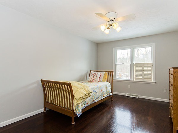 49 Farrar Farm Road Norwell, MA 02061 - Photo 8 of 22 Gallery Image 8