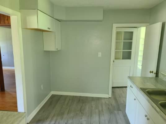 5870 Dutch Hollow Road Aurora, IN 47001 - Photo 10 of 18