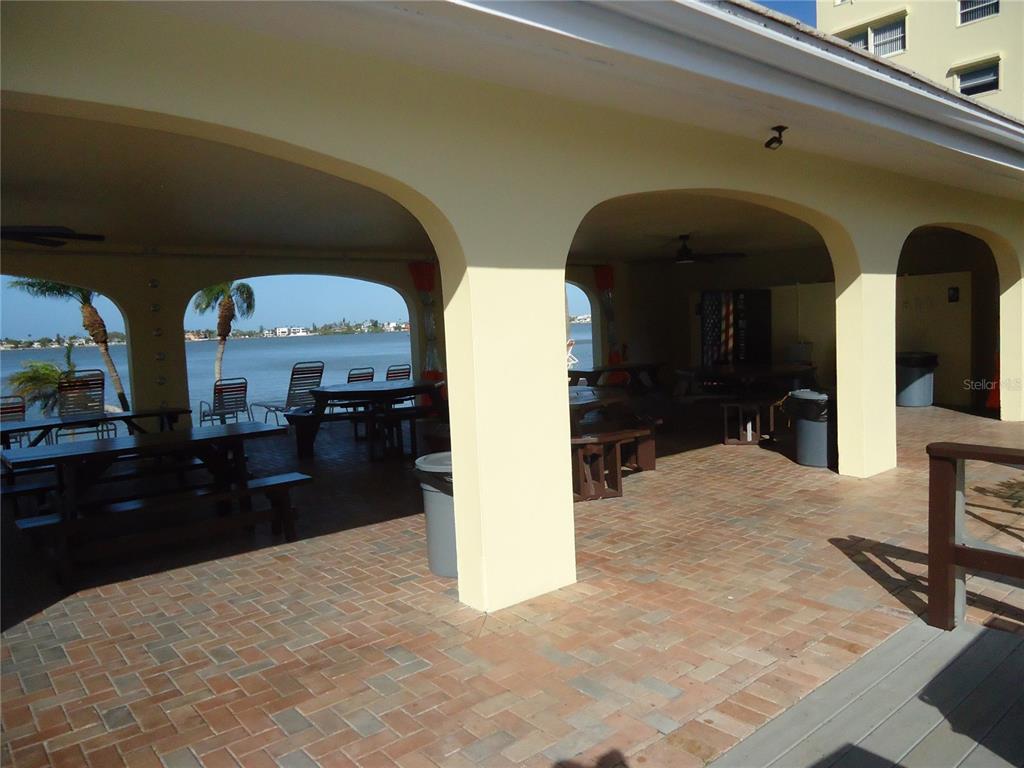 4550 Cove Circle, Unit 405 Madeira Beach, FL 33708 - Photo 15 of 20