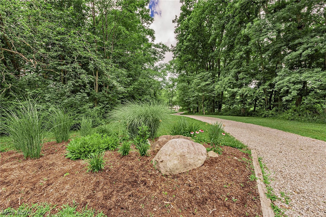 11292 Butternut Road Chardon, OH 44024 - Photo 48 of 49