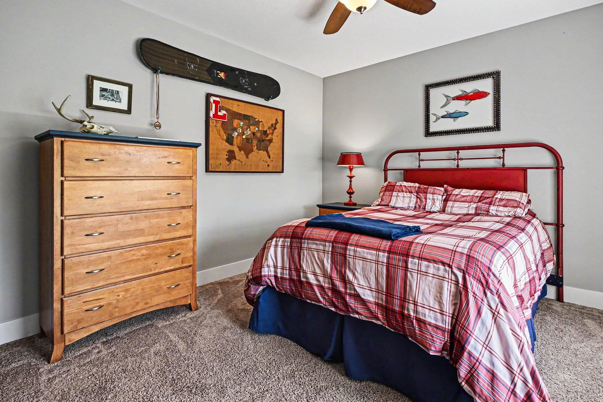 6021 Racine Drive Stevensville, MI 49127 - Photo 17 of 26 017_file_6035