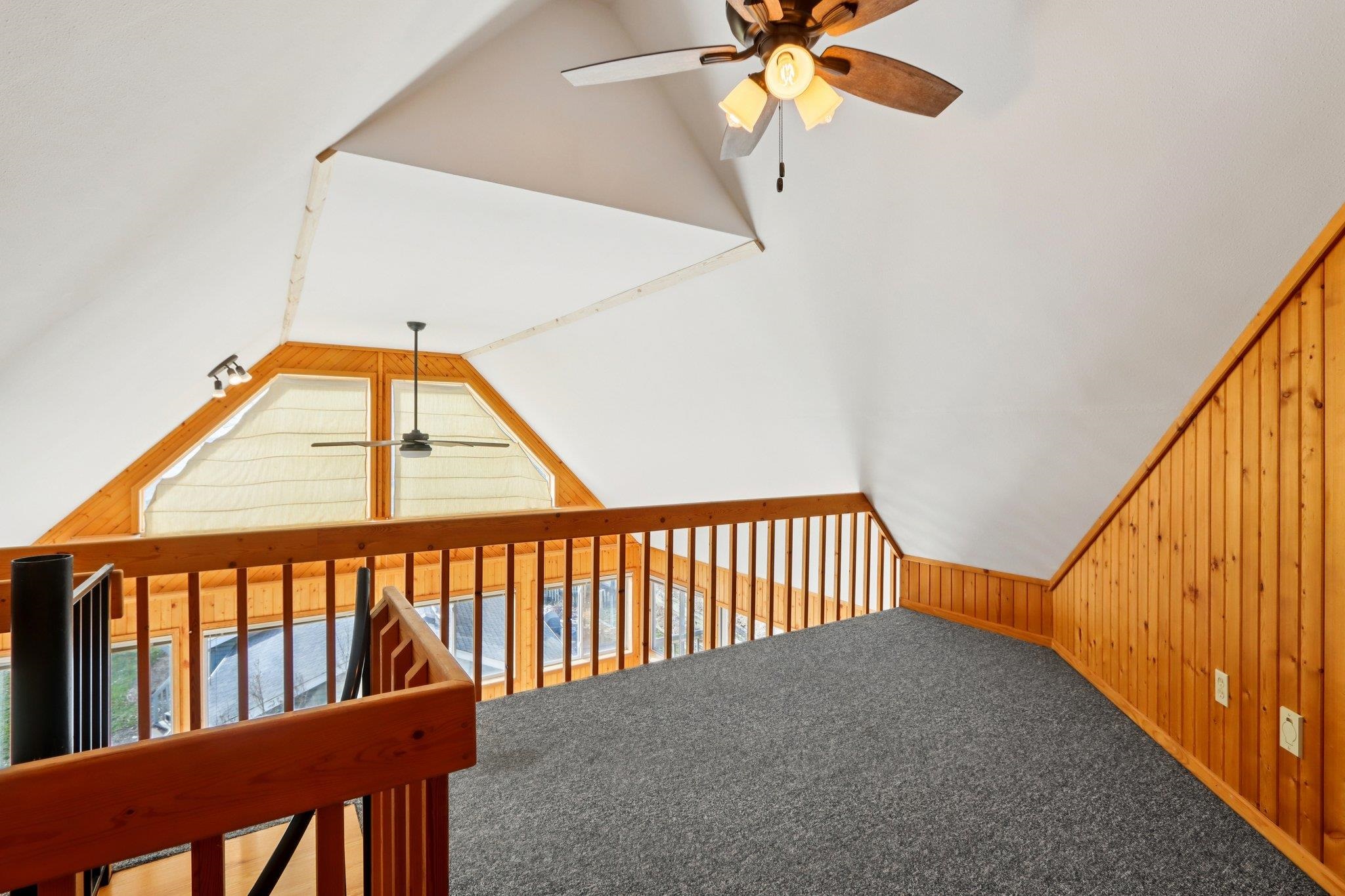 W10580 Tipperary Road Poynette, WI 53955 - Photo 57 of 74