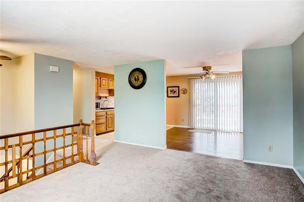 835 West Martindale Road Englewood, OH 45322 - Photo 7 of 34