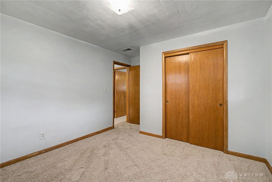 314 Beckenham Road Englewood, OH 45322 - Photo 32 of 52 Gallery Image 32