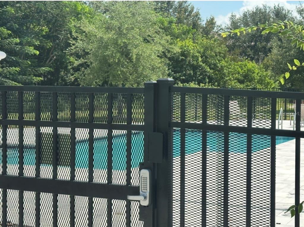 12113 Via Caselli Lane Windermere, FL 34786 - Photo 34 of 36
