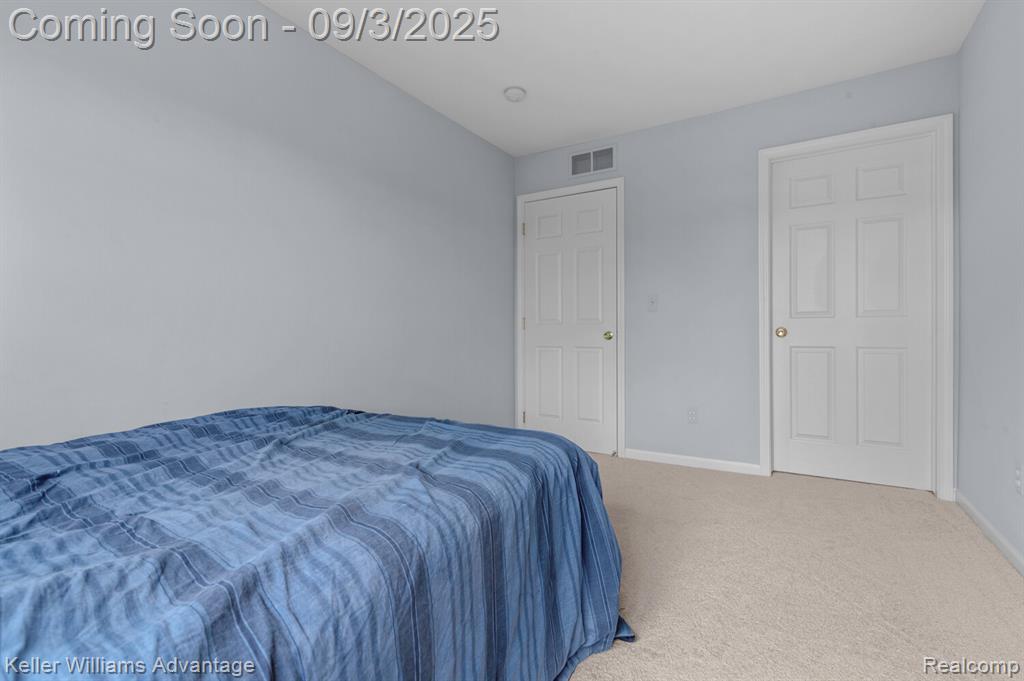 11864 Farmington Road Livonia, MI 48150 - Photo 22 of 30 Gallery Image 22