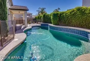 $2,650 | 11740 North 148th Avenue, Surprise, AZ 85379