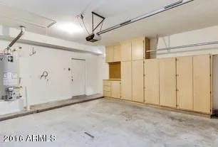 $2,650 | 11740 North 148th Avenue, Surprise, AZ 85379