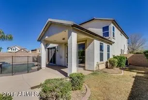 $2,650 | 11740 North 148th Avenue, Surprise, AZ 85379