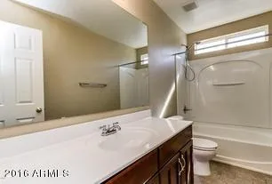 $2,650 | 11740 North 148th Avenue, Surprise, AZ 85379