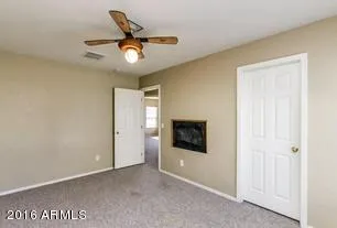 $2,650 | 11740 North 148th Avenue, Surprise, AZ 85379