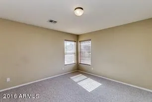 $2,650 | 11740 North 148th Avenue, Surprise, AZ 85379