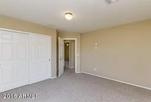 $2,650 | 11740 North 148th Avenue, Surprise, AZ 85379