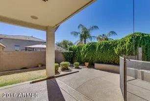 $2,650 | 11740 North 148th Avenue, Surprise, AZ 85379