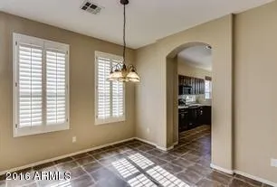 $2,650 | 11740 North 148th Avenue, Surprise, AZ 85379