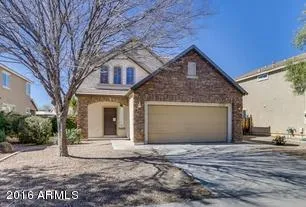 $2,650 | 11740 North 148th Avenue, Surprise, AZ 85379