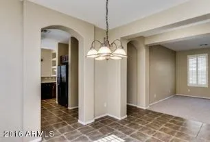 $2,650 | 11740 North 148th Avenue, Surprise, AZ 85379