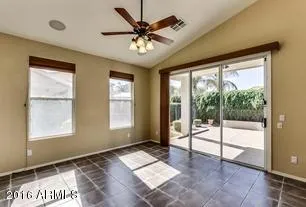 $2,650 | 11740 North 148th Avenue, Surprise, AZ 85379