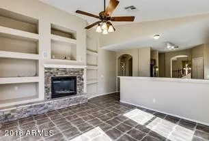 $2,650 | 11740 North 148th Avenue, Surprise, AZ 85379