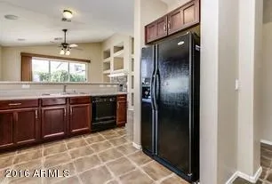 $2,650 | 11740 North 148th Avenue, Surprise, AZ 85379