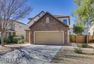 $2,650 | 11740 North 148th Avenue, Surprise, AZ 85379