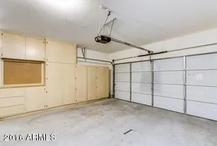 $2,650 | 11740 North 148th Avenue, Surprise, AZ 85379