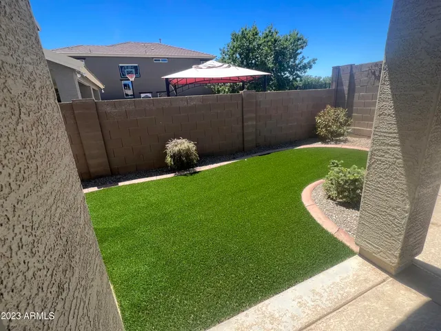 $2,650 | 11740 North 148th Avenue, Surprise, AZ 85379