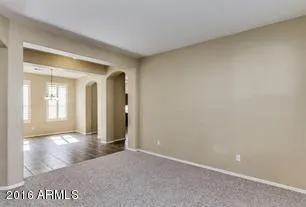 $2,650 | 11740 North 148th Avenue, Surprise, AZ 85379