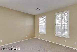 $2,650 | 11740 North 148th Avenue, Surprise, AZ 85379