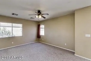 $2,650 | 11740 North 148th Avenue, Surprise, AZ 85379