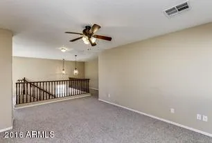 $2,650 | 11740 North 148th Avenue, Surprise, AZ 85379