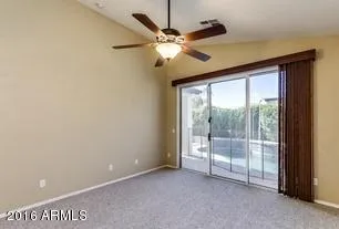 $2,650 | 11740 North 148th Avenue, Surprise, AZ 85379