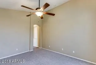 $2,650 | 11740 North 148th Avenue, Surprise, AZ 85379