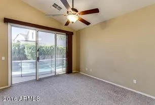 $2,650 | 11740 North 148th Avenue, Surprise, AZ 85379