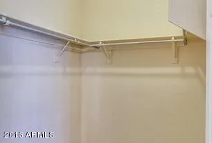 $2,650 | 11740 North 148th Avenue, Surprise, AZ 85379