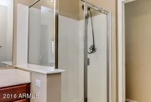 $2,650 | 11740 North 148th Avenue, Surprise, AZ 85379