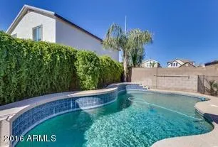 $2,650 | 11740 North 148th Avenue, Surprise, AZ 85379