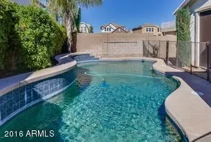 $2,650 | 11740 North 148th Avenue, Surprise, AZ 85379