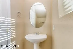 $2,650 | 11740 North 148th Avenue, Surprise, AZ 85379