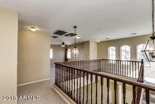 $2,650 | 11740 North 148th Avenue, Surprise, AZ 85379