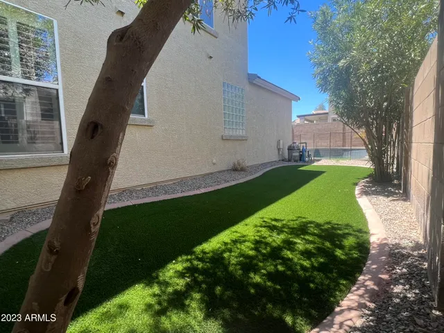 $2,650 | 11740 North 148th Avenue, Surprise, AZ 85379