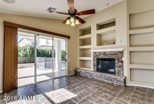 $2,650 | 11740 North 148th Avenue, Surprise, AZ 85379