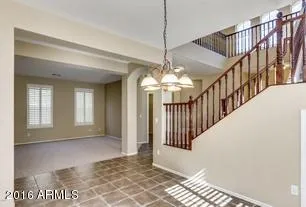 $2,650 | 11740 North 148th Avenue, Surprise, AZ 85379