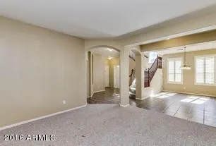 $2,650 | 11740 North 148th Avenue, Surprise, AZ 85379