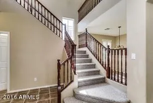 $2,650 | 11740 North 148th Avenue, Surprise, AZ 85379