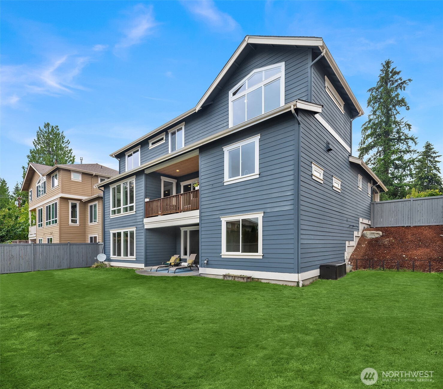 6509 Southeast 6th Street Renton, WA 98059 - Photo 38 of 40 Gallery Image 38