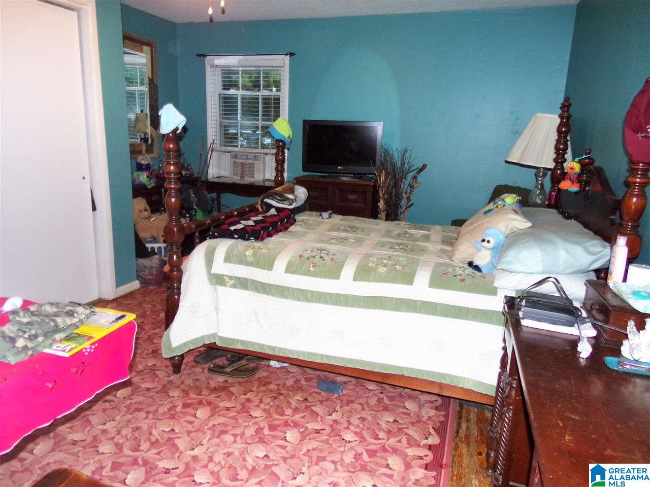 626 Cory Street Bessemer, AL 35020 - Photo 24 of 36
