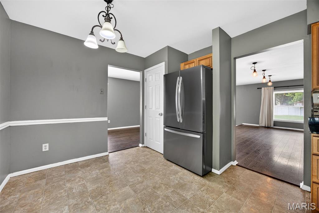 4145 Elkhart Lake Road St. Charles, MO 63304 - Photo 11 of 34