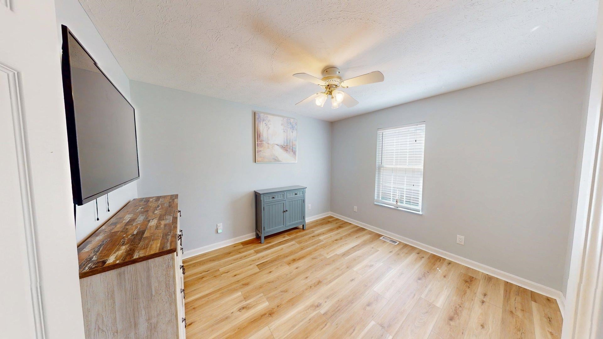 556 Fairwood Road Huntington, WV 25705 - Photo 16 of 23 Gallery Image 16