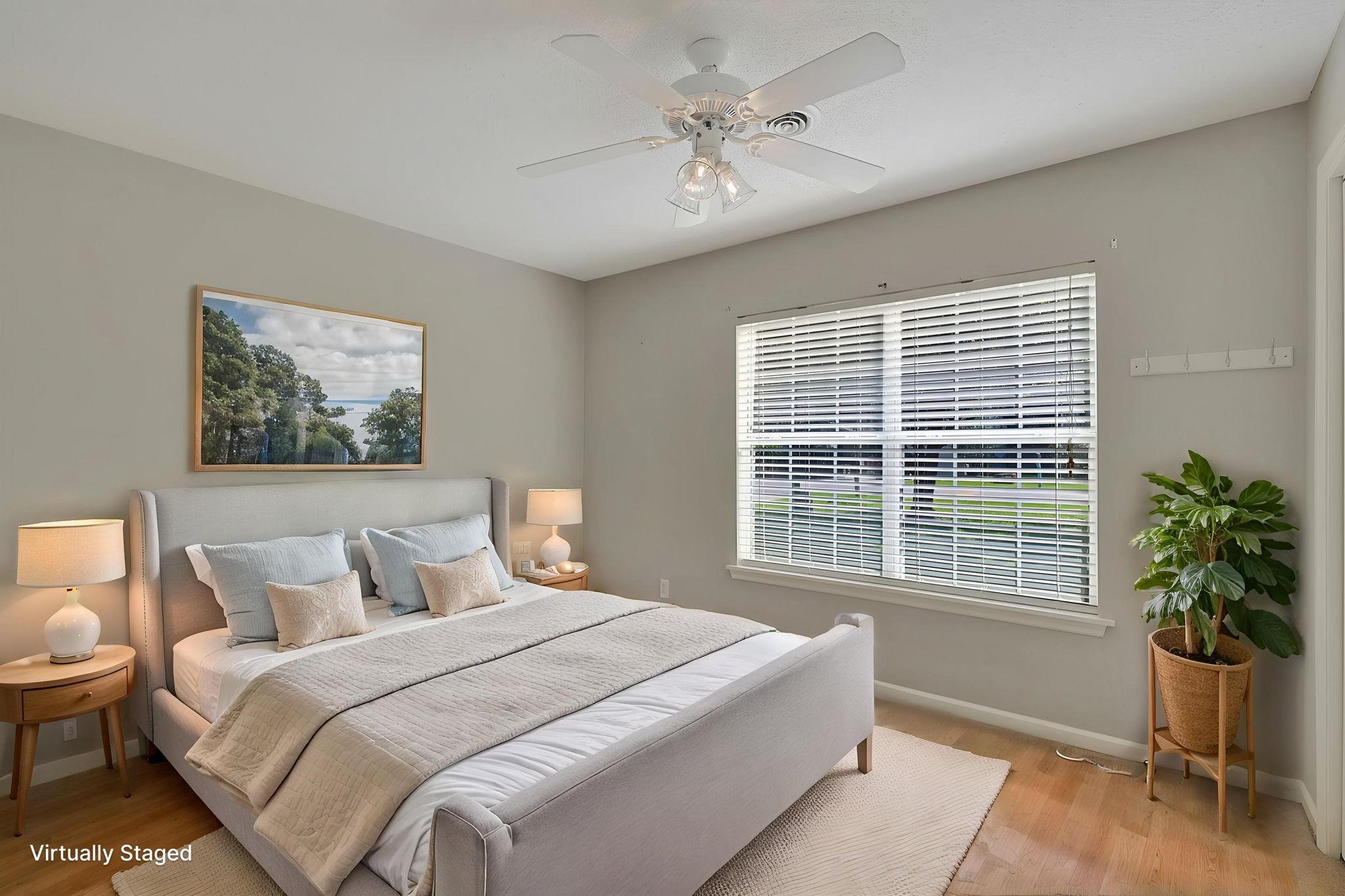 2835 Temperance Drive Myrtle Beach, SC 29577 - Photo 18 of 30